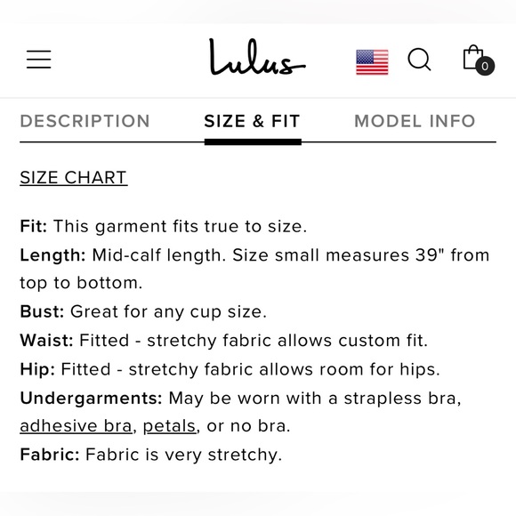 NEW Lulus | Gray Off-the-Shoulder Midi Dress. Size Small - Picture 10 of 10